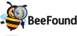 Reset your BeeFound password